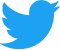 twitterlogo